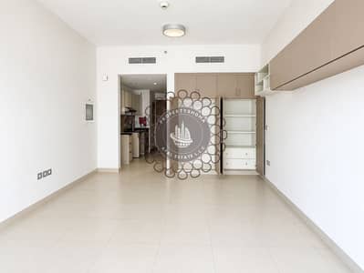 Estudio para en Alquiler en Dubai Healthcare City Phase 2, Dubai - ChatGPT Image Sep 7, 2026, 01_50_30 PM. png Estudio para en Alquiler en Dubai Healthcare City Phase 2, Dubai - ChatGPT Image Sep 7, 2026, 01_50_30 PM. png
