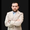 Samvel Khachatryan Samvel Khachatryan
