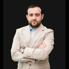 Samvel Khachatryan