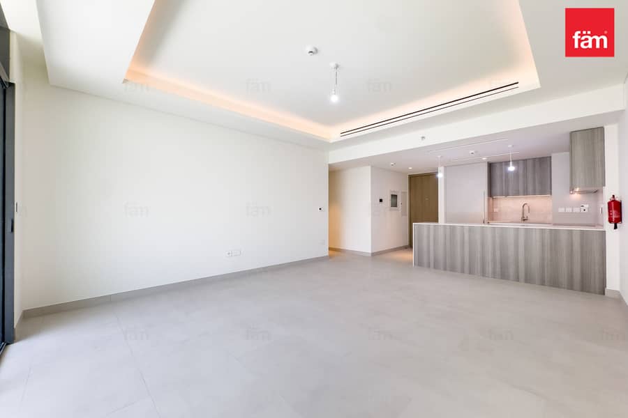Investor Deal | Prime Location | Quality Finishes Investor Deal | Prime Location | Quality Finishes