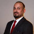 Ihab Dellaai