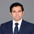 Alfez Saifi Naimuddin Saifi Alfez Saifi Naimuddin Saifi