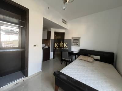 Studio te Huur in Jumeirah Village Circle (JVC), Dubai - WhatsApp Image 2026-09-07 at 11.48. 16 AM (1). jpeg Studio te Huur in Jumeirah Village Circle (JVC), Dubai - WhatsApp Image 2026-09-07 at 11.48. 16 AM (1). jpeg