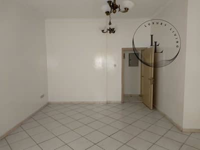 2 habitaciones Apartamento para en Alquiler en Al Majaz, Sharjah - IMG_20260907_152130_097. jpg