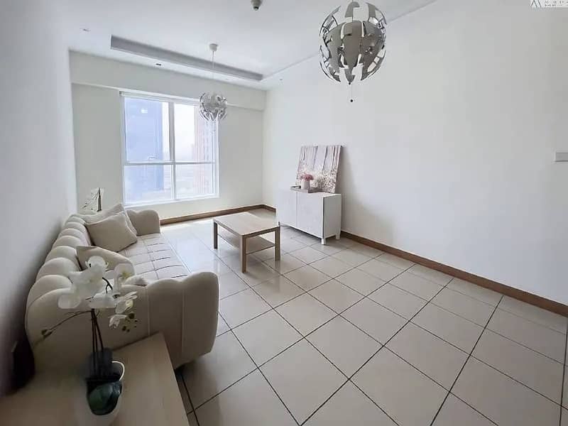 位于迪拜码头,苏拉法大厦 1 卧室的公寓 70000 AED - 16424208 位于迪拜码头,苏拉法大厦 1 卧室的公寓 70000 AED - 16424208
