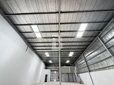 Warehouse para en Alquiler en Dubai Investments Park (DIP), Dubai - Almacén en Dubai Investments Park (DIP),Dubai Investments Park 1, 232500 AED - 16424214 Warehouse para en Alquiler en Dubai Investments Park (DIP), Dubai - Almacén en Dubai Investments Park (DIP),Dubai Investments Park 1, 232500 AED - 16424214