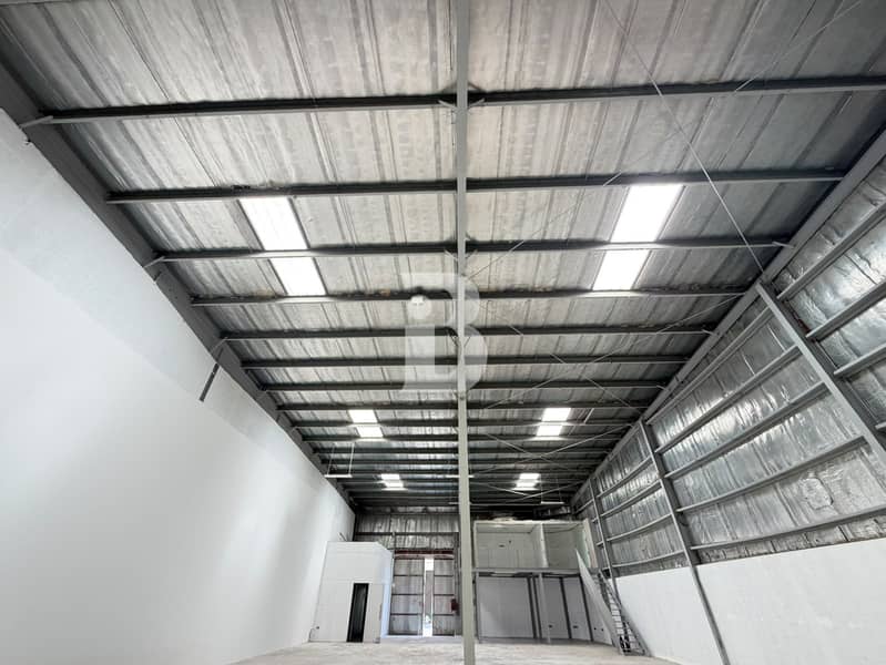 Almacén en Dubai Investments Park (DIP),Dubai Investments Park 1, 232500 AED - 16424214 Almacén en Dubai Investments Park (DIP),Dubai Investments Park 1, 232500 AED - 16424214