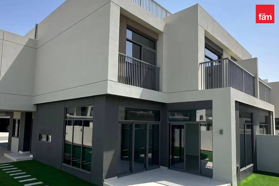 Corner| Premium Layout| Big Plot | SemiDetached Corner| Premium Layout| Big Plot | SemiDetached