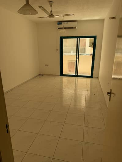 3 Schlafzimmer Wohnung zum Miete in Al Qasimia, Sharjah - IMG_0982. jpg