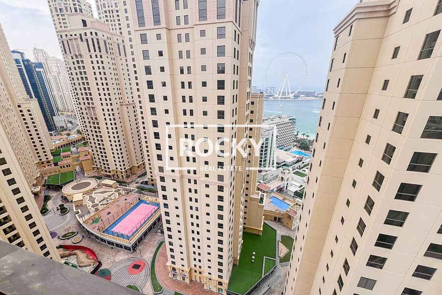 10 JBR - BAHAR 6-3. JPG