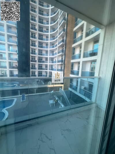 阿尔布斯坦， 阿治曼 2 卧室公寓待租 - WhatsApp Image 2026-09-07 at 4.26. 16 AM. jpeg