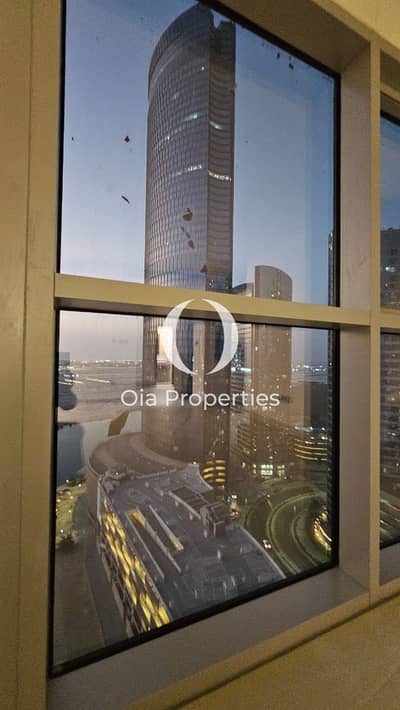 3 Cпальни Апартамент Продажа в Остров Аль Рим, Абу-Даби - WhatsApp Image 2026-09-03 at 5.32. 06 PM. jpeg