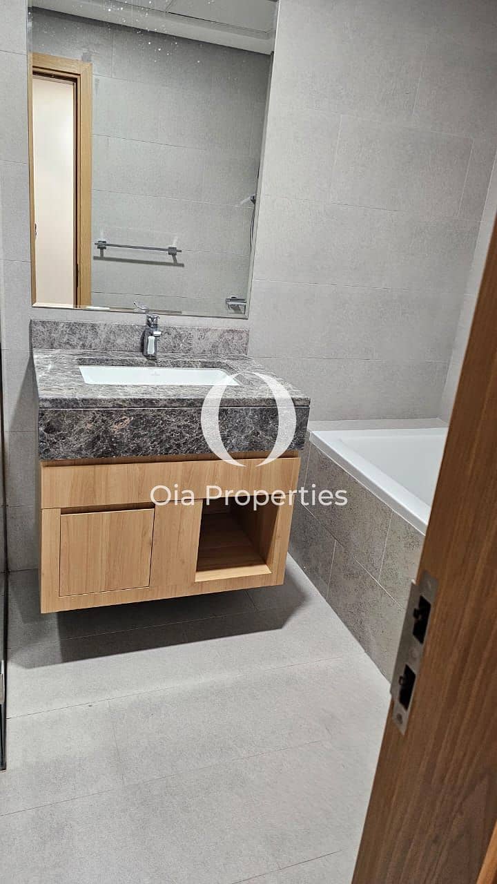 12 WhatsApp Image 2026-09-03 at 5.32. 08 PM. jpeg