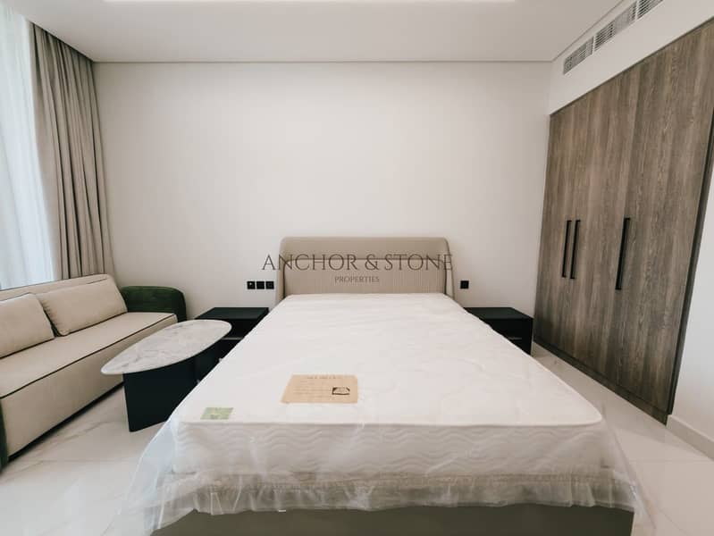 8 WhatsApp Image 2026-09-07 at 12.47. 24 PM (3). jpeg