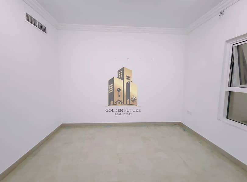 5 18261. jpg