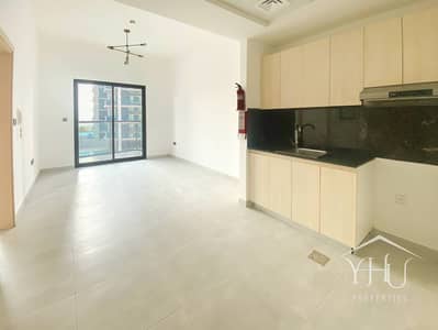 Appartement de 1 chambre à à louer à Jumeirah Village Circle (JVC), Dubai - Appartement à Jumeirah Village Circle (JVC),JVC District 12,Binghatti Gems, 1 chambre, 65000 AED - 16424274 Appartement de 1 chambre à à louer à Jumeirah Village Circle (JVC), Dubai - Appartement à Jumeirah Village Circle (JVC),JVC District 12,Binghatti Gems, 1 chambre, 65000 AED - 16424274
