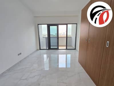 استوديو  للايجار في مدينة دبي للاستديوهات، دبي - 1000541616. jpg