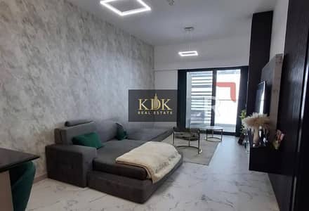 1 Slaapkamer Appartement te Huur in Jumeirah Village Circle (JVC), Dubai - WhatsApp Image 2026-09-07 at 1.42. 47 PM. jpeg 1 Slaapkamer Appartement te Huur in Jumeirah Village Circle (JVC), Dubai - WhatsApp Image 2026-09-07 at 1.42. 47 PM. jpeg