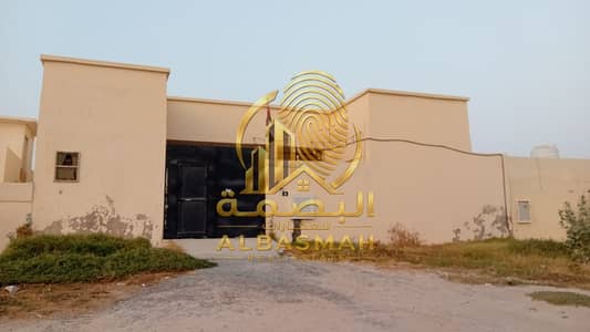 فیلا 4 غرف نوم للبيع في الغافیة، الشارقة - WhatsApp Image 2026-09-07 at 3.00. 26 PM (6). jpeg