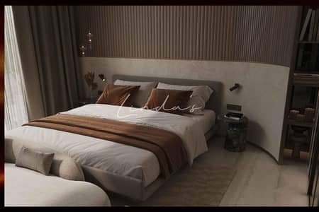 1 Schlafzimmer Wohnung zum Verkauf in Dubai Production City (IMPZ), Dubai - images image img