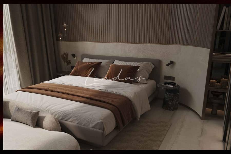 images image img images image img