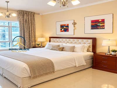 1 Bedroom Apartment for Rent in Jumeirah Lake Towers (JLT), Dubai - ChatGPT Image Sep 7, 2026, 03_00_19 AM_4_11zon. png 1 Bedroom Apartment for Rent in Jumeirah Lake Towers (JLT), Dubai - ChatGPT Image Sep 7, 2026, 03_00_19 AM_4_11zon. png