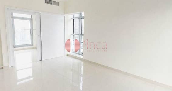 Appartement de 1 chambre à à louer à DAMAC Hills, Dubai - WhatsApp Image 2026-09-06 at 2.13. 23 PM (2). jpeg Appartement de 1 chambre à à louer à DAMAC Hills, Dubai - WhatsApp Image 2026-09-06 at 2.13. 23 PM (2). jpeg