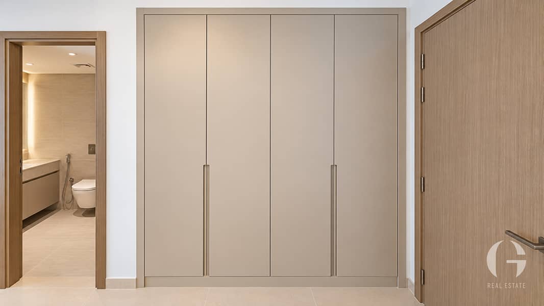 7 Image 7