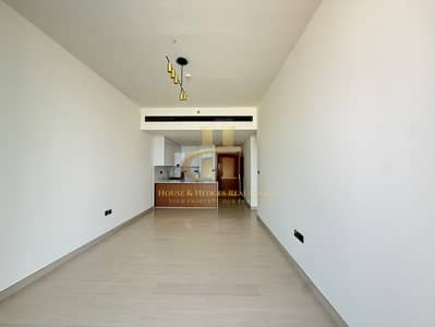 1 Camera Appartamento in affitto a Jumeirah Village Circle (JVC), Dubai - WhatsApp Image 2026-09-07 at 3.15. 45 PM (2). jpeg 1 Camera Appartamento in affitto a Jumeirah Village Circle (JVC), Dubai - WhatsApp Image 2026-09-07 at 3.15. 45 PM (2). jpeg