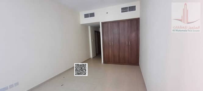 1 Schlafzimmer Wohnung zum zur Miete in Al Rashidiya, Ajman - 9d4e1f40-4c2a-4346-8041-cd9d0ce96e6f. jpg 1 Schlafzimmer Wohnung zum zur Miete in Al Rashidiya, Ajman - 9d4e1f40-4c2a-4346-8041-cd9d0ce96e6f. jpg