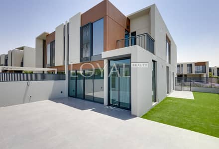 4 Cпальни Таунхаус Продажа в Черривудс, Дубай - original (1). jpg