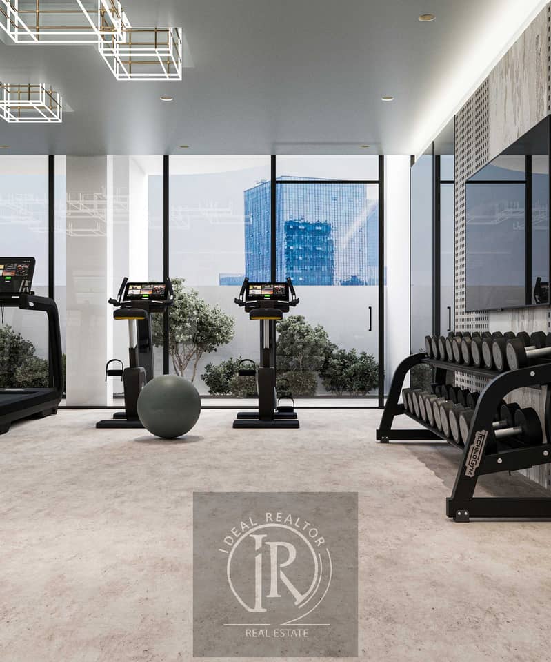 7 GYM ZIMAYA _View01. jpg