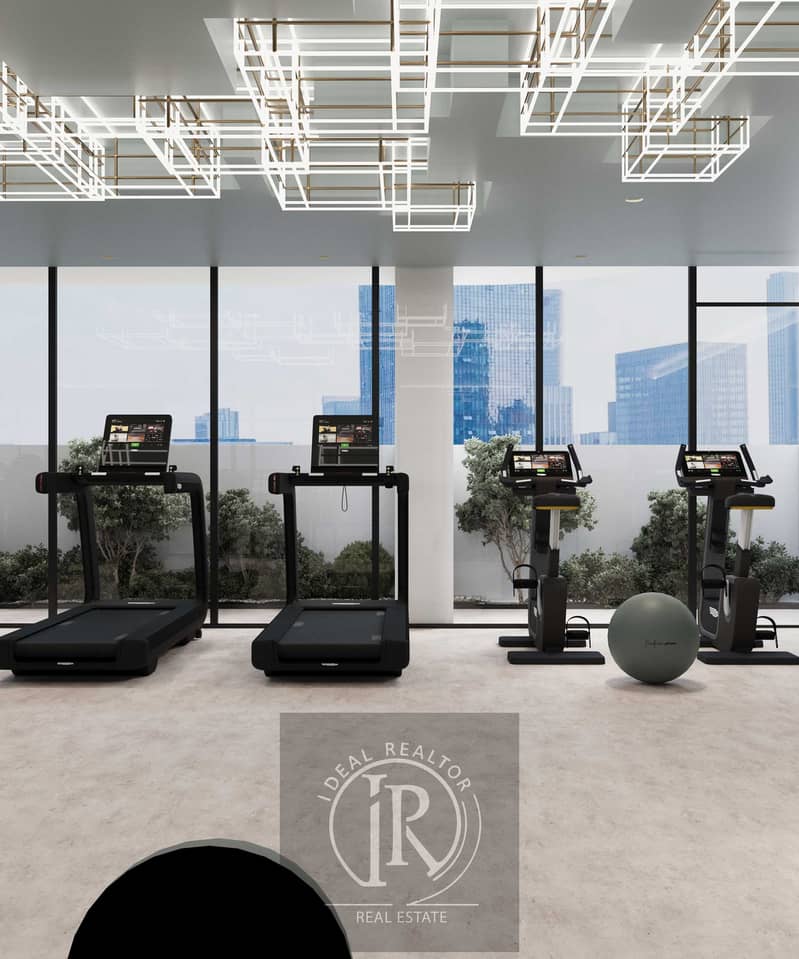 10 GYM ZIMAYA _View17. jpg
