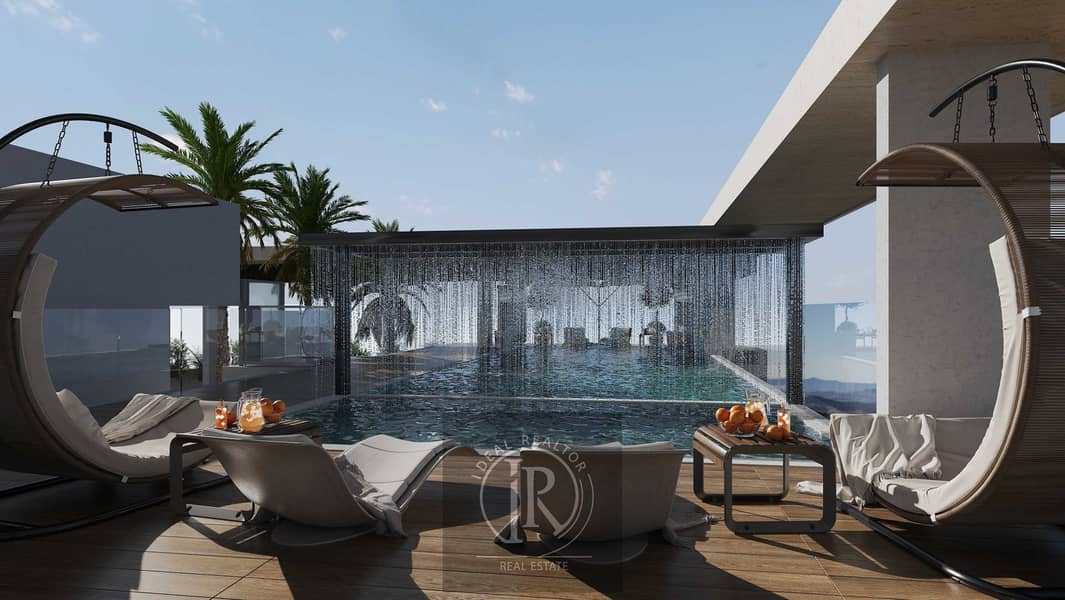 12 VIEW 2 POOL. jpg