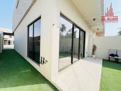 3 Bedroom Apartment for Rent in Al Muntazah, Abu Dhabi - WhatsApp Image 2026-09-07 at 3.21. 47 PM (4). jpeg 3 Bedroom Apartment for Rent in Al Muntazah, Abu Dhabi - WhatsApp Image 2026-09-07 at 3.21. 47 PM (4). jpeg
