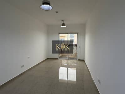 Studio te Huur in Jumeirah Village Circle (JVC), Dubai - WhatsApp Image 2026-09-07 at 11.50. 37 AM. jpeg Studio te Huur in Jumeirah Village Circle (JVC), Dubai - WhatsApp Image 2026-09-07 at 11.50. 37 AM. jpeg