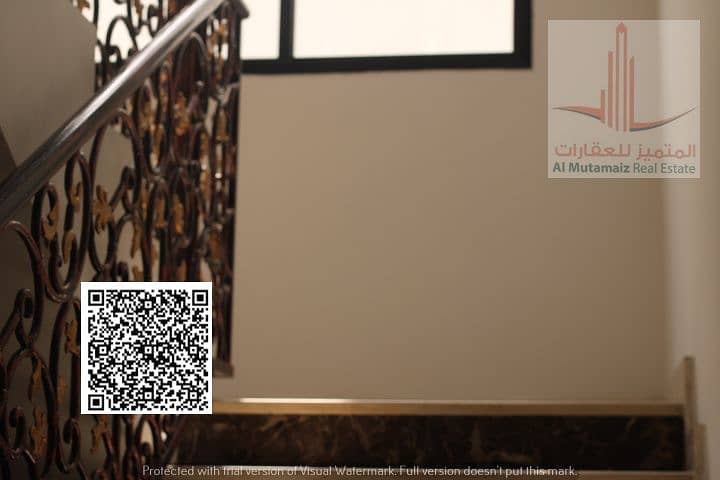 2 WhatsApp Image 2026-09-05 at 9.46. 06 PM. jpeg