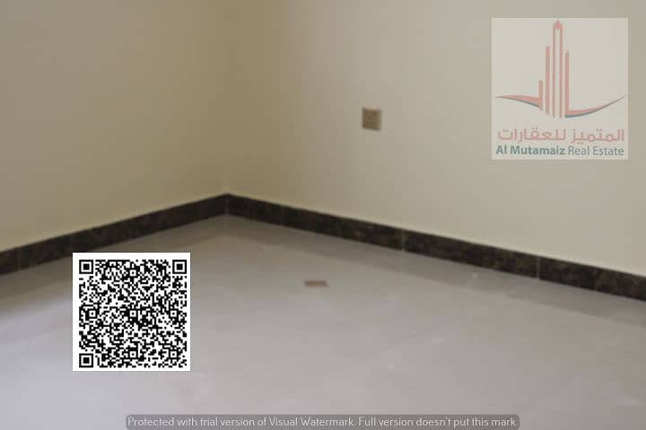 5 WhatsApp Image 2026-09-05 at 9.46. 08 PM. jpeg