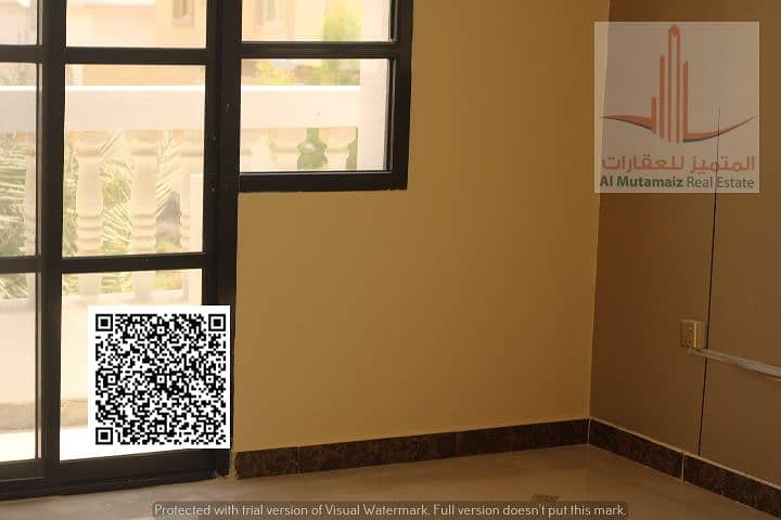 9 WhatsApp Image 2026-09-05 at 9.46. 12 PM (1). jpeg