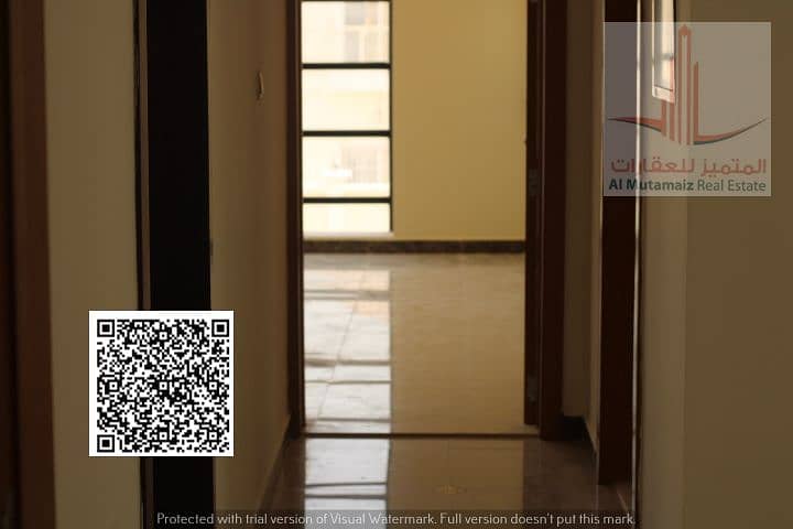 10 WhatsApp Image 2026-09-05 at 9.46. 12 PM. jpeg
