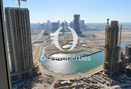 1 Спальня Апартамент в аренду в Остров Аль Рим, Абу-Даби - original. jpg
