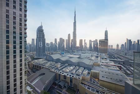 2 Camere Appartamento in vendita a Downtown Dubai, Dubai - Appartamento a Downtown Dubai,Vida Dubai Mall,Vida Dubai Mall Tower 1, 2 camere da letto, 5000000 AED - 16424412 2 Camere Appartamento in vendita a Downtown Dubai, Dubai - Appartamento a Downtown Dubai,Vida Dubai Mall,Vida Dubai Mall Tower 1, 2 camere da letto, 5000000 AED - 16424412