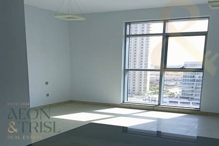 Studio te Koop in Majan, Dubai - Appartement in Majan，Paradise View 1, 550000 AED - 16424421