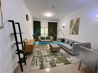 1 Спальня Апартамент Продажа в Дубай Силикон Оазис, Дубай - WhatsApp Image 2026-07-06 at 2.18. 41 PM (1). jpeg