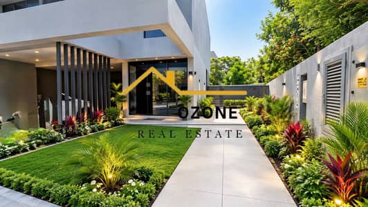 تاون هاوس 4 غرف نوم للايجار في مدينة تلال، الشارقة - FA7FAF0C-CFE0-42B7-9EEA-6BD07D33BA68. jpg تاون هاوس 4 غرف نوم للايجار في مدينة تلال، الشارقة - FA7FAF0C-CFE0-42B7-9EEA-6BD07D33BA68. jpg