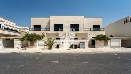 5 habitaciones Villa para en Alquiler en Nad Al Sheba Gardens, Dubai - Image 1