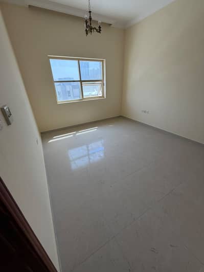 Appartement de 1 chambre à à louer à Al Nakhil, Ajman - WhatsApp Image 2026-09-07 at 2.26. 46 PM (2). jpeg Appartement de 1 chambre à à louer à Al Nakhil, Ajman - WhatsApp Image 2026-09-07 at 2.26. 46 PM (2). jpeg