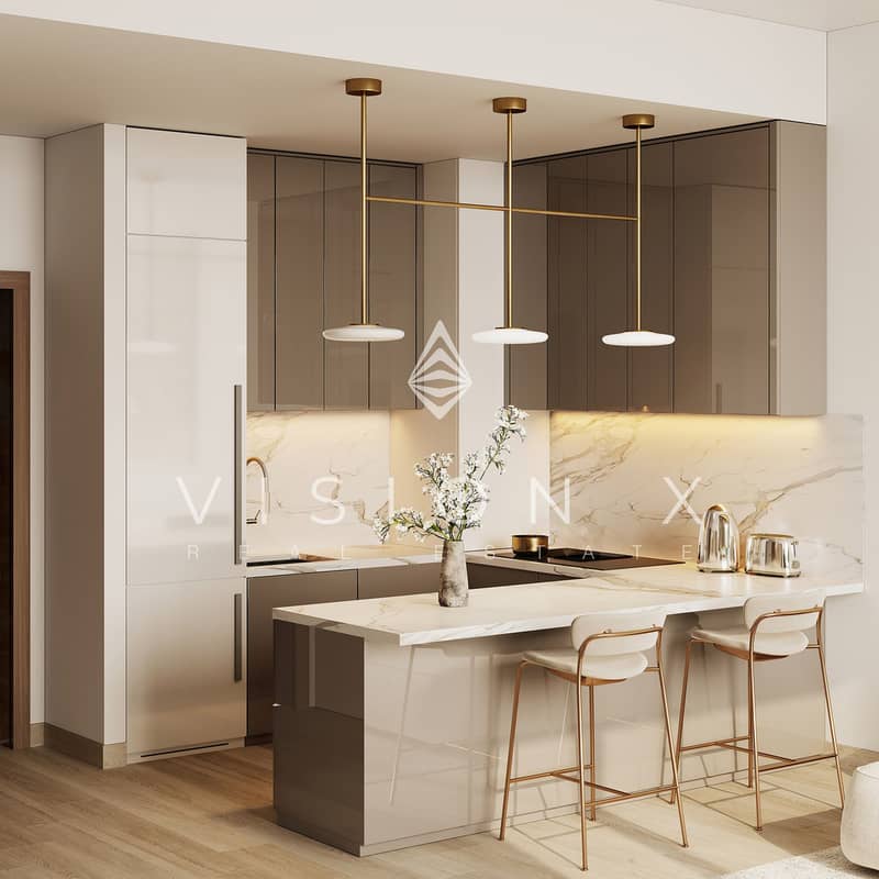 11 1b_Type_livin_View01. jpg