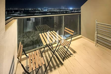 Studio zum Miete in Dubai Studio City, Dubai - images image img Studio zum Miete in Dubai Studio City, Dubai - images image img