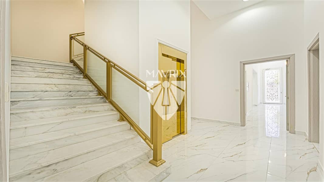 11 Image 11